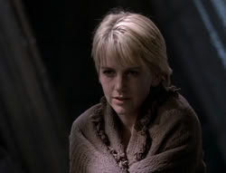 extant_XenaWarriorPrincess_5x02_Chakram_0398