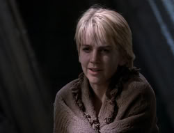 extant_XenaWarriorPrincess_5x02_Chakram_0399