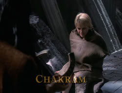 extant_XenaWarriorPrincess_5x02_Chakram_0401