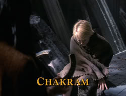 extant_XenaWarriorPrincess_5x02_Chakram_0402