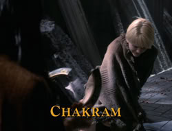 extant_XenaWarriorPrincess_5x02_Chakram_0403
