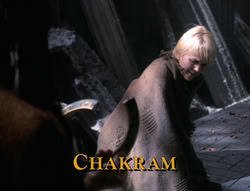 extant_XenaWarriorPrincess_5x02_Chakram_0404