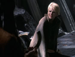 extant_XenaWarriorPrincess_5x02_Chakram_0405