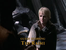 extant_XenaWarriorPrincess_5x02_Chakram_0407