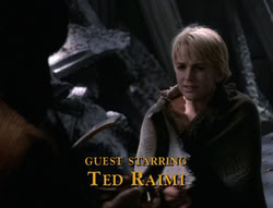 extant_XenaWarriorPrincess_5x02_Chakram_0408