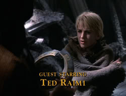 extant_XenaWarriorPrincess_5x02_Chakram_0409