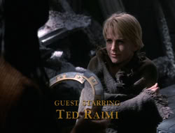 extant_XenaWarriorPrincess_5x02_Chakram_0410
