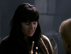 extant_XenaWarriorPrincess_5x02_Chakram_0414