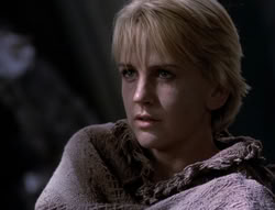 extant_XenaWarriorPrincess_5x02_Chakram_0415