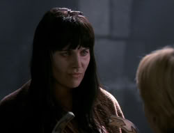 extant_XenaWarriorPrincess_5x02_Chakram_0418