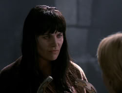 extant_XenaWarriorPrincess_5x02_Chakram_0419