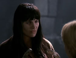 extant_XenaWarriorPrincess_5x02_Chakram_0420