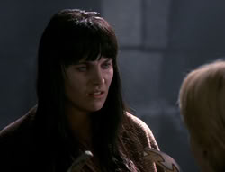 extant_XenaWarriorPrincess_5x02_Chakram_0421