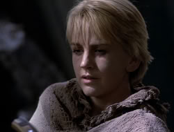 extant_XenaWarriorPrincess_5x02_Chakram_0423