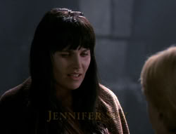 extant_XenaWarriorPrincess_5x02_Chakram_0426