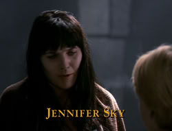 extant_XenaWarriorPrincess_5x02_Chakram_0427