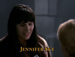 extant_XenaWarriorPrincess_5x02_Chakram_0428