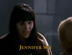 extant_XenaWarriorPrincess_5x02_Chakram_0429