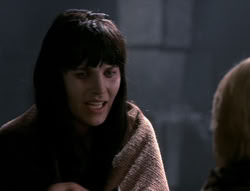 extant_XenaWarriorPrincess_5x02_Chakram_0430