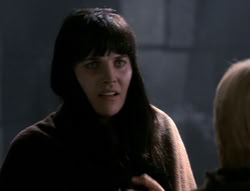 extant_XenaWarriorPrincess_5x02_Chakram_0431
