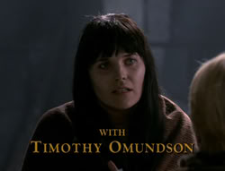 extant_XenaWarriorPrincess_5x02_Chakram_0432
