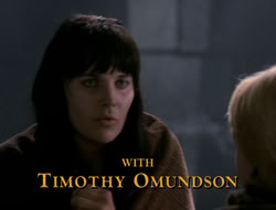 extant_XenaWarriorPrincess_5x02_Chakram_0433