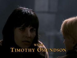 extant_XenaWarriorPrincess_5x02_Chakram_0434