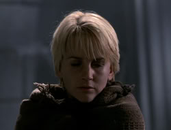 extant_XenaWarriorPrincess_5x02_Chakram_0435