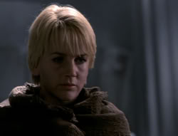 extant_XenaWarriorPrincess_5x02_Chakram_0436