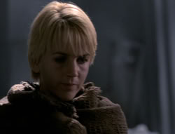 extant_XenaWarriorPrincess_5x02_Chakram_0437