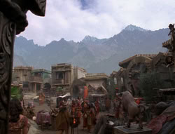 extant_XenaWarriorPrincess_5x02_Chakram_0440