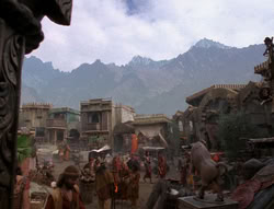 extant_XenaWarriorPrincess_5x02_Chakram_0441