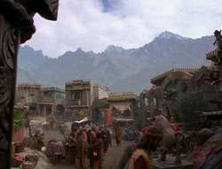 extant_XenaWarriorPrincess_5x02_Chakram_0443