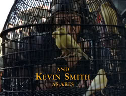 extant_XenaWarriorPrincess_5x02_Chakram_0448