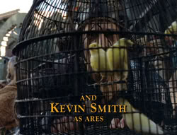 extant_XenaWarriorPrincess_5x02_Chakram_0449