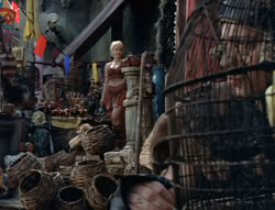 extant_XenaWarriorPrincess_5x02_Chakram_0452