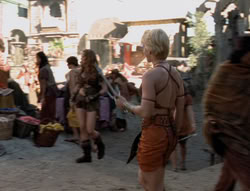 extant_XenaWarriorPrincess_5x02_Chakram_0462