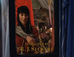 extant_XenaWarriorPrincess_5x02_Chakram_0463