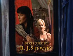 extant_XenaWarriorPrincess_5x02_Chakram_0464