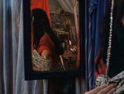 extant_XenaWarriorPrincess_5x02_Chakram_0467