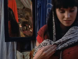 extant_XenaWarriorPrincess_5x02_Chakram_0468