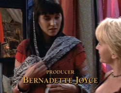 extant_XenaWarriorPrincess_5x02_Chakram_0469