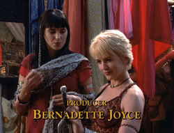 extant_XenaWarriorPrincess_5x02_Chakram_0471