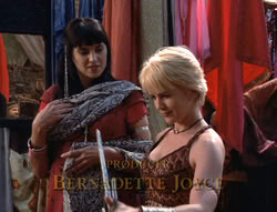 extant_XenaWarriorPrincess_5x02_Chakram_0472