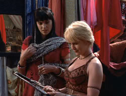 extant_XenaWarriorPrincess_5x02_Chakram_0473