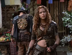 extant_XenaWarriorPrincess_5x02_Chakram_0474