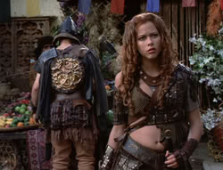 extant_XenaWarriorPrincess_5x02_Chakram_0475