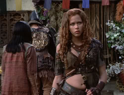 extant_XenaWarriorPrincess_5x02_Chakram_0476
