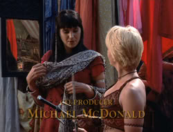 extant_XenaWarriorPrincess_5x02_Chakram_0477