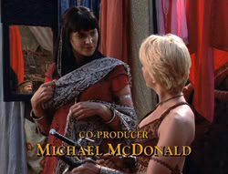 extant_XenaWarriorPrincess_5x02_Chakram_0478
